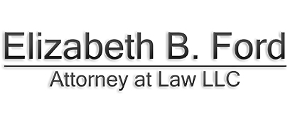 ebfordlaw.com